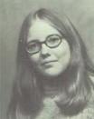 Aileen J. Upshaw